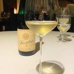 ラ・ヴァガボンド - 