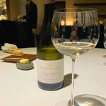 ラ・ヴァガボンド - 