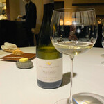 ラ・ヴァガボンド - 