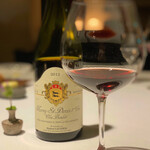 ラ・ヴァガボンド - 