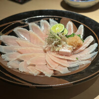 日本焼肉はせ川 表参道店 - 