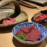 日本焼肉はせ川 表参道店 - 