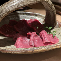 日本焼肉はせ川 表参道店 - 