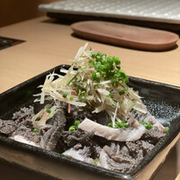 日本焼肉はせ川 表参道店 - 