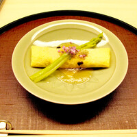おか田 - 