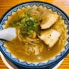 元祖赤のれん 節ちゃんラーメン 天神本店