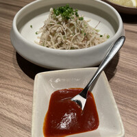 焼肉うしごろ 横浜店 - 