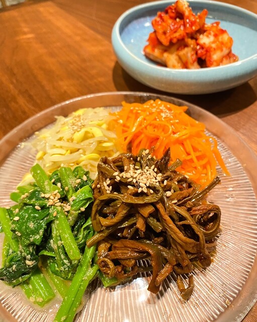 CLASSIC参鶏湯 恵比寿店 image