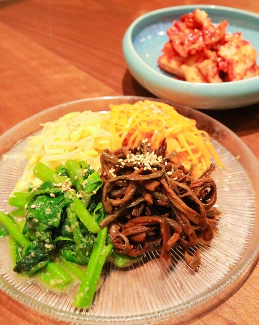 CLASSIC参鶏湯 恵比寿店 image