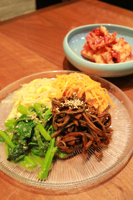 CLASSIC参鶏湯 恵比寿店 image