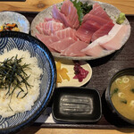 あじ清 アジセイ 勝浦 とんかつ 食べログ あじ清 アジセイ 勝浦 とんかつ 食べログ