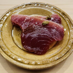 日本橋蛎殻町 すぎた - 