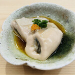 日本橋蛎殻町 すぎた - 