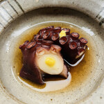 日本橋蛎殻町 すぎた - 