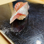 日本橋蛎殻町 すぎた - 