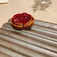 L'éclaireur - 