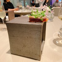 L'éclaireur - 
