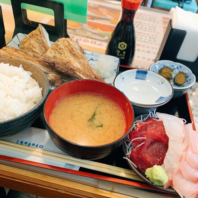 魚好きにはたまらないお店 By 食べ過ぎベルちゃん 魚菜はざま 勝どき 居酒屋 食べログ