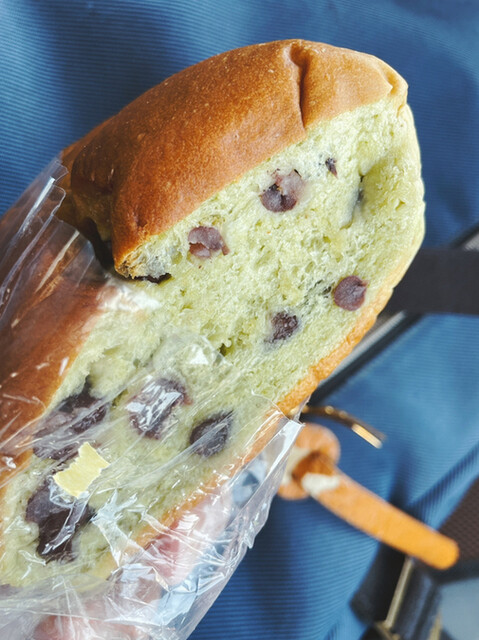 ふっくら工房 - 新大楽毛（その他）の写真