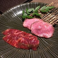 黒牛 - 