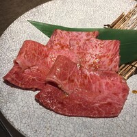 黒牛 - 
