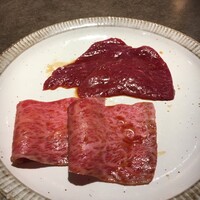 黒牛 - 