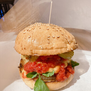 ローズロール_1