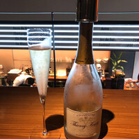Restaurant Re: - 