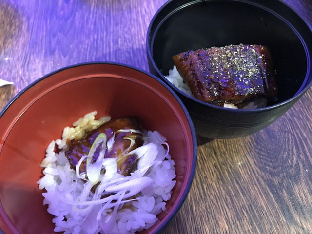 杉乃井ホテル 杉乃井ホテル 別府 その他 食べログ