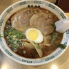 桂花ラーメン 新幹線口店