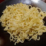 厳選牛 肉料理 個室居酒屋 牛羊酒場 - 