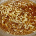 厳選牛 肉料理 個室居酒屋 牛羊酒場 - 
