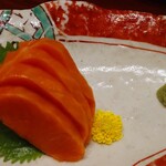 厳選牛 肉料理 個室居酒屋 牛羊酒場 - 