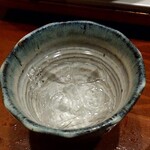 厳選牛 肉料理 個室居酒屋 牛羊酒場 - 