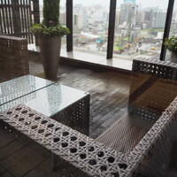 Bar Espanol LA BODEGA 大阪店 - 