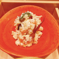 和食のあらまさ - 