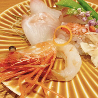 和食のあらまさ - 