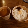 コーヒーハウス ユーコン