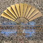 広東料理 センス - 外観