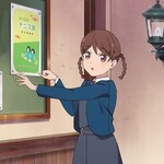 久兵衛 - 【モブキャラ】ナナ(7)ミ