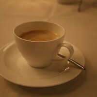 スプレンディード - 