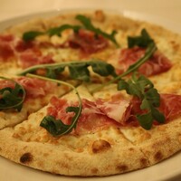 スプレンディード - Ｓ　プーリア　