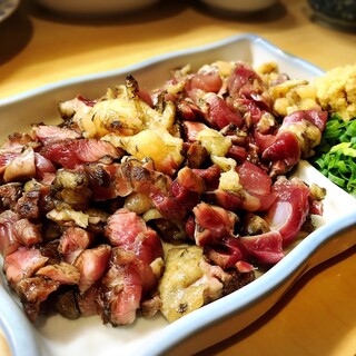 大分 竹田 臼杵で人気の焼き鳥 ランキングtop 食べログ