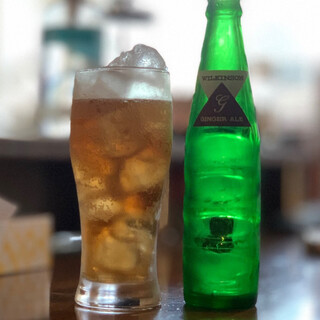 もつ焼き居酒屋酔直_0