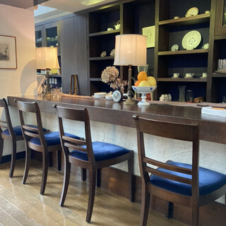 カフェトロワシャンブル_2