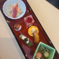 天然うなぎ しま村 - 