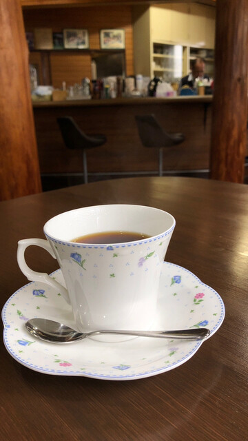 カンタンド &ndash; 会津若松の隠れ家カフェ｜おすすめメニューと口コミ