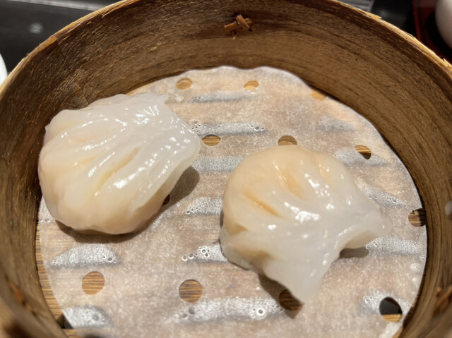香港蒸龍 ヨドバシ梅田店 ホンコンチョンロン 大阪 中華料理 ネット予約可 食べログ 香港蒸龍 ヨドバシ梅田店 ホンコンチョンロン 大阪 中華料理 ネット予約可 食べログ