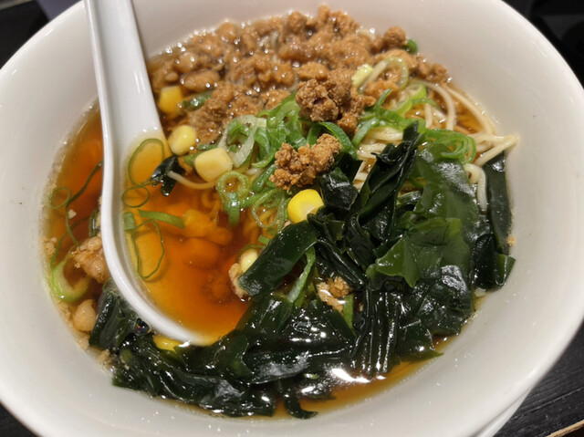 香港蒸龍 ヨドバシ梅田店 ホンコンチョンロン 大阪 中華料理 ネット予約可 食べログ