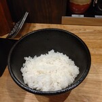 Hanakiryuu Miso - 